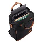 Batoh Canyon OnPack US01, Midnight Black