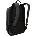 Batoh Case Logic Era pre 15,6" notebook a 10" tablet ERABP116