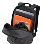 Batoh Case Logic Era pre 15,6" notebook a 10" tablet ERABP116