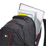 Batoh Case Logic Evolution Basic pre 15,6" notebook BPEB115K