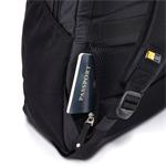 Batoh Case Logic Evolution Basic pre 15,6" notebook BPEB115K