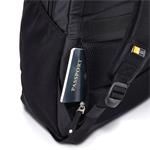 Batoh Case Logic Evolution Basic pre 15,6" notebook BPEB115K