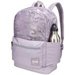 Batoh Case Logic Founder 26L CCAM2126 - Minimal Gray Camo