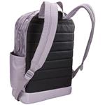 Batoh Case Logic Founder 26L CCAM2126 - Minimal Gray Camo