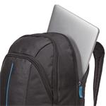 Batoh Case Logic Prevailer pre 17,3" notebook a 10" tablet PREV217