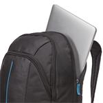 Batoh Case Logic Prevailer pre 17,3" notebook a 10" tablet PREV217