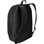 Batoh Case Logic Prevailer pre 17,3" notebook a 10" tablet PREV217