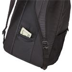 Batoh Case Logic Prevailer pre 17,3" notebook a 10" tablet PREV217