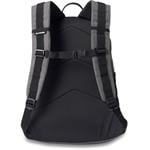 Batoh Dakine WNDR 18l - Carbon