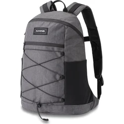 Batoh Dakine WNDR 18l - Carbon