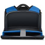 Batoh Dell Essential 15 (460-BCTJ)