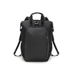 Batoh DICOTA Eco Dual Go, 13-15,6"