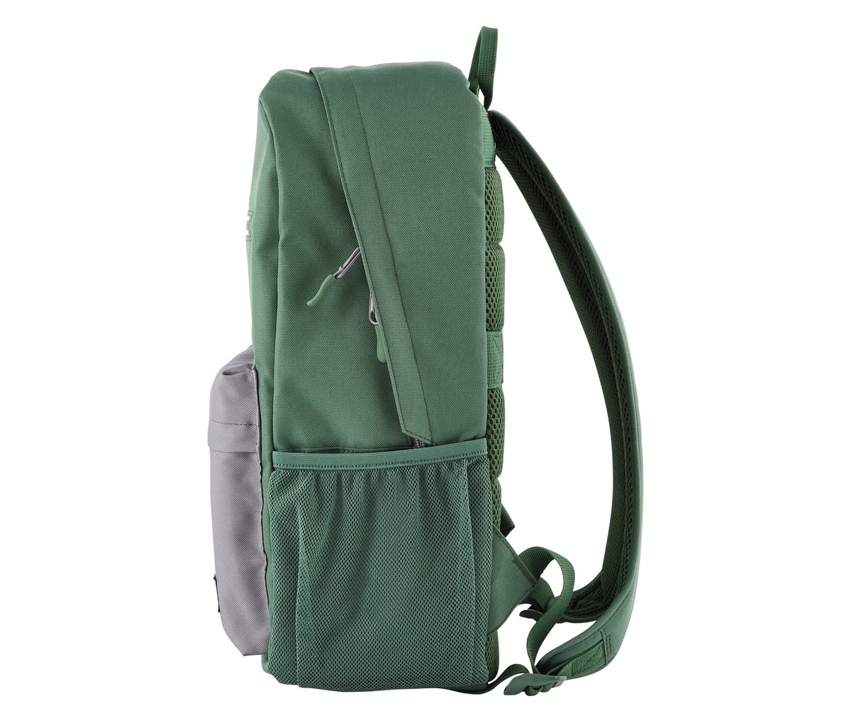 Batoh HP Campus Green 15,6"