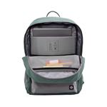 Batoh HP Campus Green 15,6"