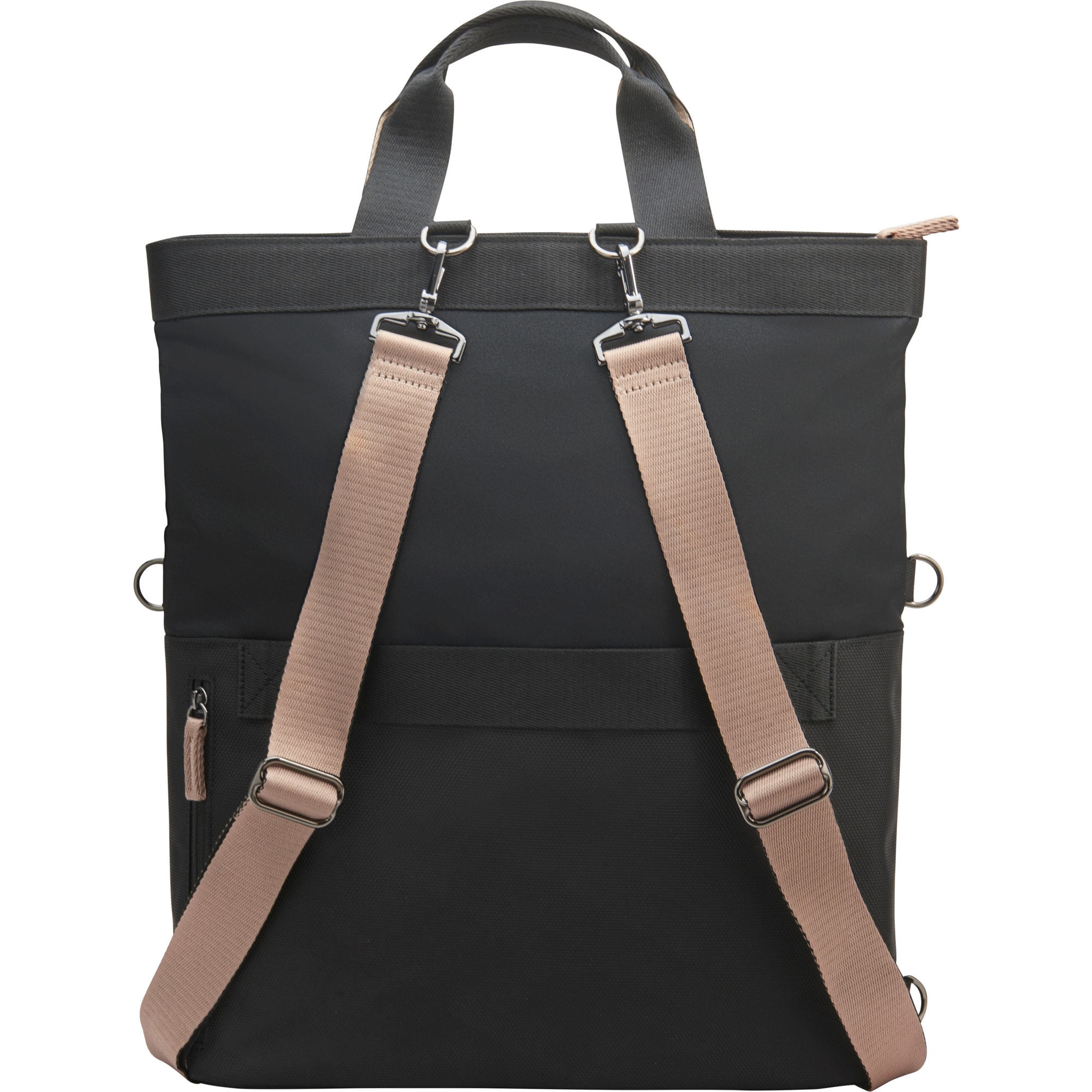 Batoh HP na 14" konvertibilný notebook Tote