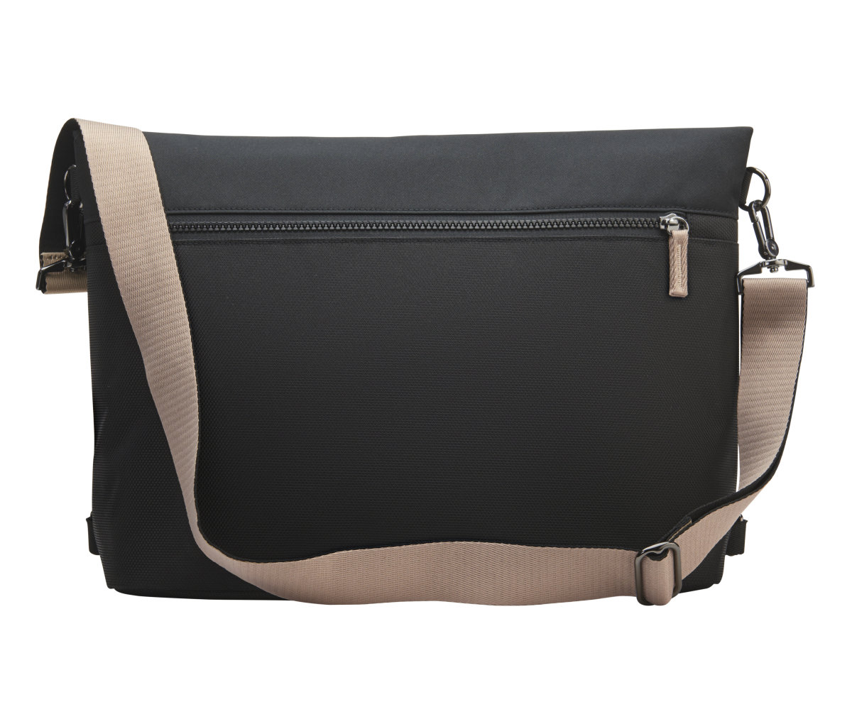 Batoh HP na 14" konvertibilný notebook Tote