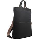 Batoh HP na 14" konvertibilný notebook Tote