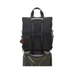 Batoh HP na 14" konvertibilný notebook Tote