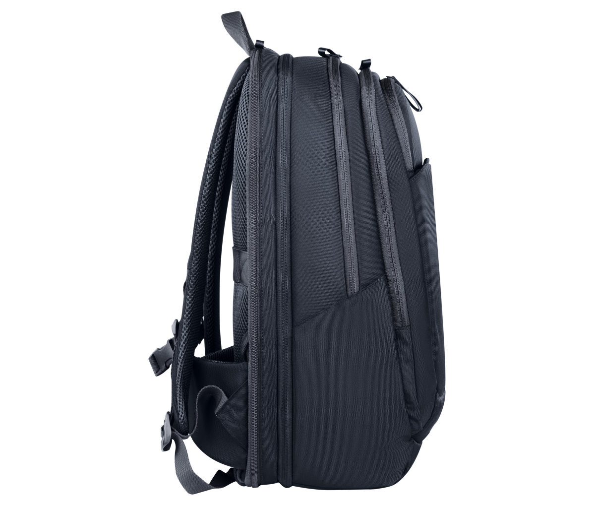 Batoh HP Travel Plus 30L 17"