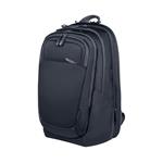 Batoh HP Travel Plus 30L 17"