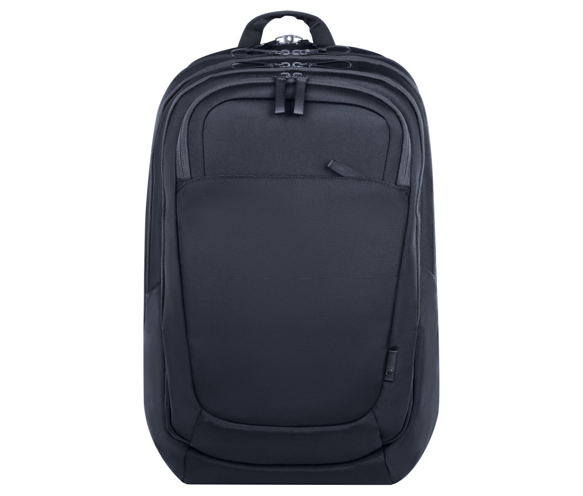 Batoh HP Travel Plus 30L 17"