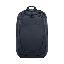 Batoh HP Travel Plus 30L 17"