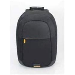 Batoh IdeaPad Targus 15" batoh"