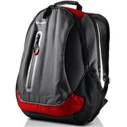 Batoh LENOVO Sport Backpack 15,6"