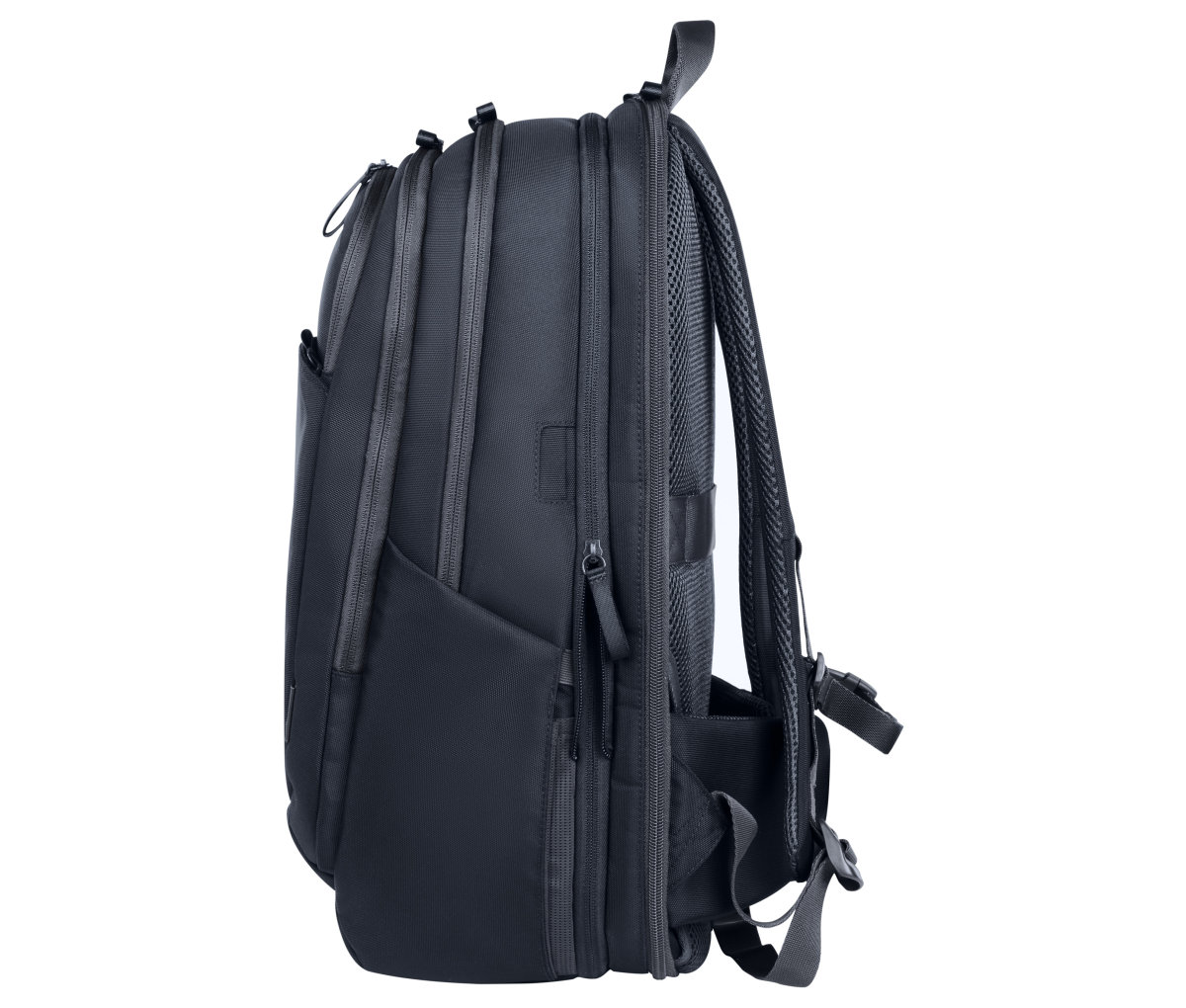 Batoh na 17" notebook HP Travel Plus 30
