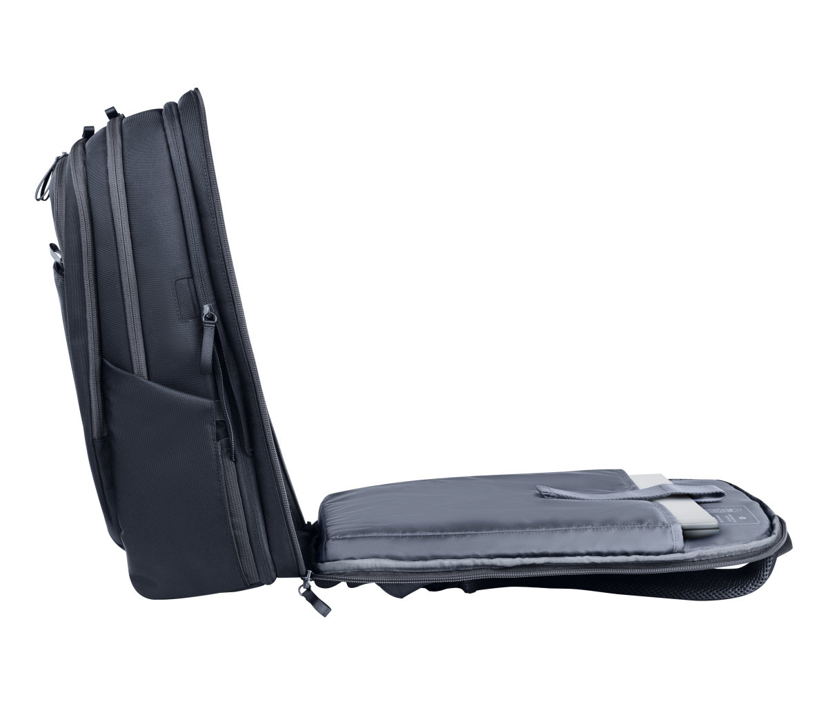 Batoh na 17" notebook HP Travel Plus 30