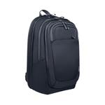 Batoh na 17" notebook HP Travel Plus 30