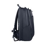 Batoh na 17" notebook HP Travel Plus 30