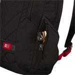 Batoh na notebook Case Logic 14'' DLBP114K - čierny