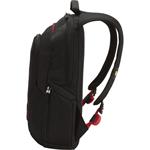 Batoh na notebook Case Logic 14'' DLBP114K - čierny