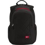 Batoh na notebook Case Logic 14'' DLBP114K - čierny