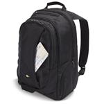 Batoh na notebook Case Logic 15,6" RBP315