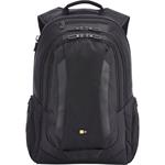 Batoh na notebook Case Logic 15,6" RBP315