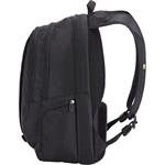 Batoh na notebook Case Logic 15,6" RBP315