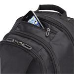 Batoh na notebook Case Logic 15,6" RBP315