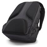 Batoh na notebook Case Logic 15,6" RBP315