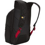 Batoh na notebook Case Logic 16'' DLBP116K - čierny