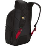 Batoh na notebook Case Logic 16'' DLBP116K - čierny