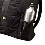 Batoh na notebook Case Logic 17,3'' RBP217