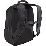 Batoh na notebook Case Logic 17,3'' RBP217