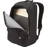 Batoh na notebook Case Logic 17'' VNB217
