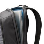 Batoh na notebook Case Logic 17'' VNB217