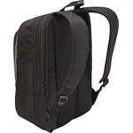 Batoh na notebook Case Logic 17'' VNB217