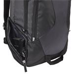 Batoh na notebook Case Logic Intransit 14,1" RBP414K