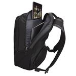 Batoh na notebook Case Logic Intransit 14,1" RBP414K