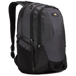 Batoh na notebook Case Logic Intransit 14,1" RBP414K